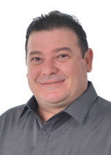 Foto de FABIO AUGUSTO RIGATTO