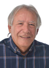 Foto de JULIO AMARO ALVES