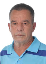 Foto de HAROLDO PERES CERVELHEIRA