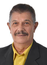 Foto de Abimael Vieira do Nascimento