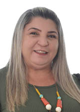 Foto de SANDRA VIEIRA FRAZON