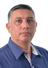 Foto de Eleandro Aparecido Lima