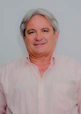 Foto de SERGIO ANTÔNIO POLARINI