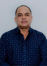 Foto de Elcio Ribeiro Guimarães