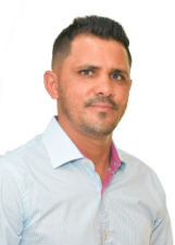Foto de ERIVAN DE SOUZA BITENCOURT