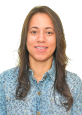 Foto de BRENDA CRISTINA DA SILVA