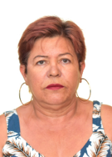 Foto de Maria José Hoffman Martins