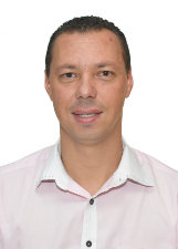 Foto de ANDRÉ LUIZ PEREIRA ANGELO