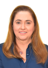 Foto de Olga Silvia Sanchez Costa Paro