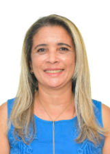 Foto de Maria de Fatima Barros