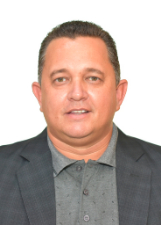 Foto de EDIVALDO ALEXANDRE DOS SANTOS