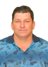 Foto de MARCELO APARECIDO DOS SANTOS