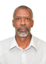 Foto de Jorge Luis Inácio