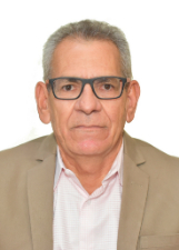 Foto de JOÃO CARLOS JORGE