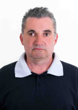 Foto de ANTONIO SEVILHA RODRIGUES