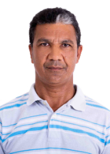 Foto de Valdeci Pereira Maciel