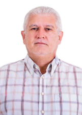 Foto de MAURO ALBERTO SABBION