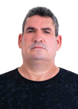 Foto de ADEMAR ALVES PEREIRA