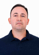Foto de MARCOS DANNER CARDOSO CAVALHEIRO