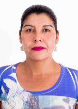 Foto de MARIA DE FÁTIMA PEREIRA DA SILVA