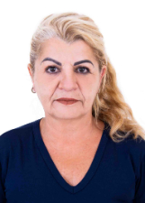 Foto de ROSANGELA SEVILHA RODRIGUES