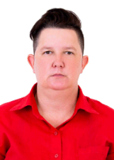 Foto de GRASIELE CAOBIANCO