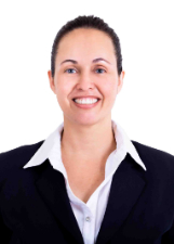 Foto de JULIANA MODESTO DE OLIVEIRA