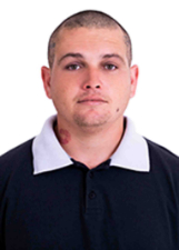 Foto de NELSON MARTON FILHO