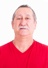 Foto de JAIR BOCHUD