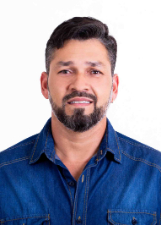Foto de EDUARDO PEREIRA DA SILVA