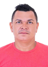 Foto de CICERO ROGERIO DE SOUZA