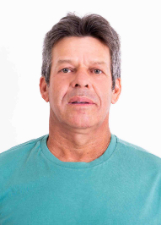 Foto de SINVAL MENDONÇA DE LIMA