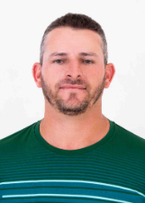 Foto de Edinaldo Caetano de Souza