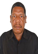 Foto de MÁRCIO PEREIRA BARBOZA