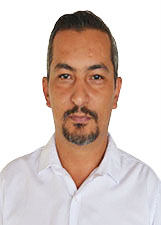 Foto de Paulo Cesar dos Santos Jorge