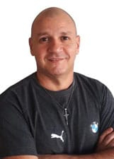 Foto de JOSE IVANEUDO ALVES DO CARMO