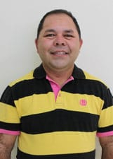 Foto de VANDERSON DE OLIVEIRA