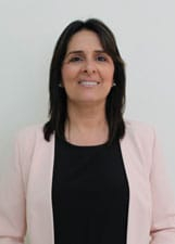 Foto de CLEIDE APARECIDA UNIDA