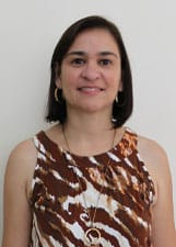 Foto de ALCINEIDE CASTRO GUSMÃO