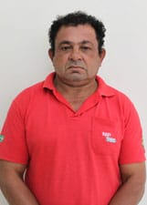 Foto de EDNALDO BARBOSA PEREIRA