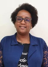 Foto de ANA PAULA DE TOLEDO