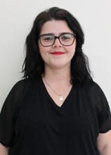 Foto de THAMIRIS ALINE PEDRICI