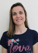 Foto de JAQUELINE DAIANE GRANETTO