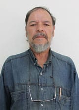 Foto de ALCEU BOARETTO
