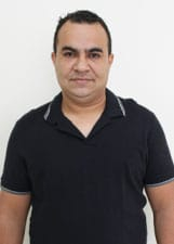 Foto de JOÃO PAULO DE OLIVEIRA