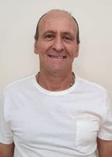 Foto de MARINHO GONÇALVES COSTA