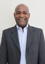 Foto de GILVAN ALVES FERREIRA