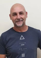 Foto de JOSÉ MARCOS CHIODE