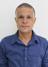 Foto de EDUARDO PEREIRA GOMES