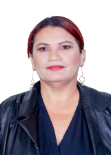 Foto de Maria Brenda Aguiar dos Santos Sousa
